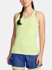 Under Armour Dámske tielko Tech Mesh Racer Tank L