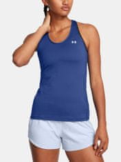 Under Armour Dámske tielko Tech Mesh Racer Tank XS