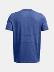 Under Armour Pánske tričko UA Vanish Elite Seamless SS M