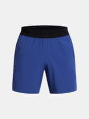 Under Armour Pánske kraťasy UA Vanish Elite Short XXL