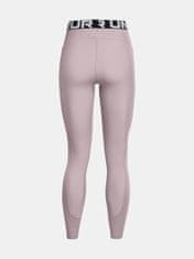 Under Armour Dámske legíny HeatGear Rib Legging L