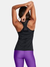 Under Armour Dámske tielko Tech Mesh Racer Tank XS