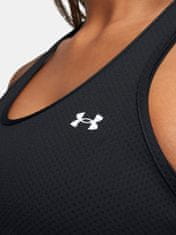 Under Armour Dámske tielko Tech Mesh Racer Tank XS