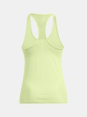 Under Armour Dámske tielko Tech Mesh Racer Tank L