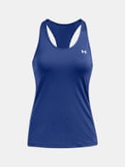 Under Armour Dámske tielko Tech Mesh Racer Tank XS