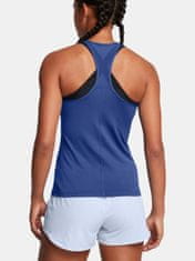 Under Armour Dámske tielko Tech Mesh Racer Tank XS