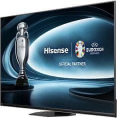 Hisense UHD LED televize 75U8NQ