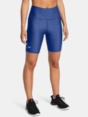 Under Armour Dámske kraťasy Tech Bike Short S