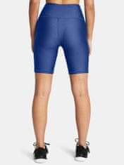 Under Armour Dámske kraťasy Tech Bike Short S