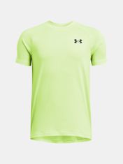 Under Armour Chlapčenské tričko UA Tech 2.0 SS XS