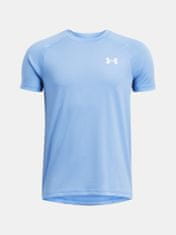 Under Armour Chlapčenské tričko UA Tech 2.0 SS L