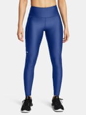 Under Armour Dámske legíny Tech HiRise Legging XS