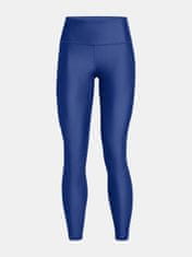 Under Armour Dámske legíny Tech HiRise Legging XS