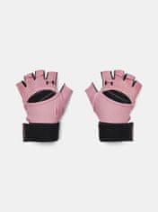 Under Armour Dámske rukavice W's Weightlifting Gloves M