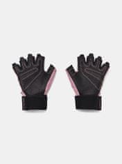 Under Armour Dámske rukavice W's Weightlifting Gloves M