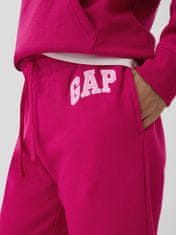 Gap Tepláky s logom XL REG