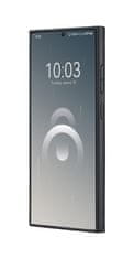 Pitaka MagEZ Case Pro 4, black/grey - Samsung Galaxy S24 Ultra