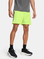 Under Armour Pánske kraťasy UA LAUNCH PRO 7'' SHORTS XXXL