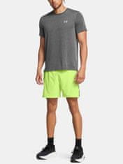 Under Armour Pánske kraťasy UA LAUNCH PRO 7'' SHORTS XXXL