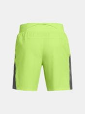 Under Armour Pánske kraťasy UA LAUNCH PRO 7'' SHORTS XXXL