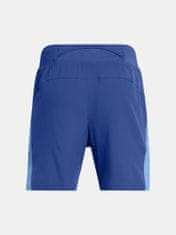 Under Armour Pánske kraťasy UA LAUNCH PRO 7'' SHORTS S