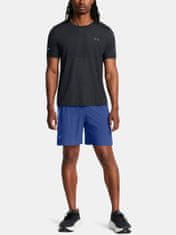 Under Armour Pánske kraťasy UA LAUNCH PRO 7'' SHORTS S