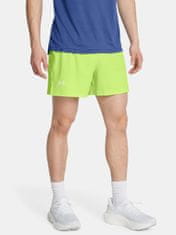 Under Armour Pánske kraťasy UA LAUNCH PRO 5'' SHORTS XXXL