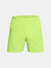 Under Armour Pánske kraťasy UA LAUNCH PRO 5'' SHORTS XXXL