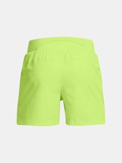 Under Armour Pánske kraťasy UA LAUNCH PRO 5'' SHORTS XXXL