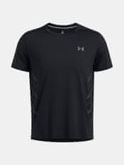 Under Armour Pánske tričko UA LAUNCH ELITE GRAPHIC SS M