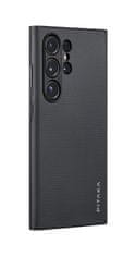 Pitaka MagEZ Case Pro 4, black/grey - Samsung Galaxy S24 Ultra