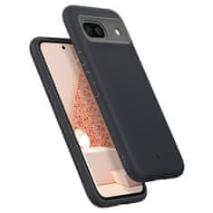 Spigen Caseology by Nano Pop, black sesame - Google Pixel 8a