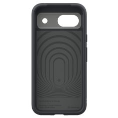 Spigen Caseology by Nano Pop, black sesame - Google Pixel 8a