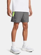 Under Armour Pánske kraťasy UA LAUNCH PRO 2n1 7'' SHORTS S