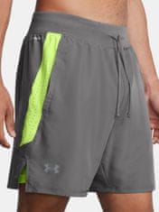 Under Armour Pánske kraťasy UA LAUNCH PRO 2n1 7'' SHORTS S