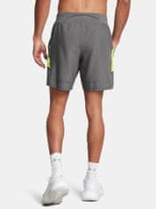 Under Armour Pánske kraťasy UA LAUNCH PRO 2n1 7'' SHORTS S