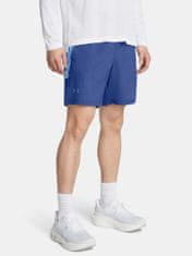 Under Armour Pánske kraťasy UA LAUNCH PRO 2n1 7'' SHORTS S