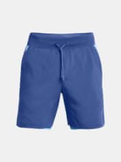 Under Armour Pánske kraťasy UA LAUNCH PRO 2n1 7'' SHORTS S