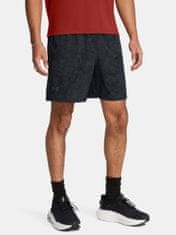 Under Armour Pánske kraťasy UA LAUNCH PRO 7'' PRTD SHORT S