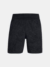 Under Armour Pánske kraťasy UA LAUNCH PRO 7'' PRTD SHORT S