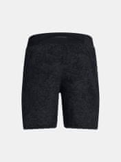 Under Armour Pánske kraťasy UA LAUNCH PRO 7'' PRTD SHORT S