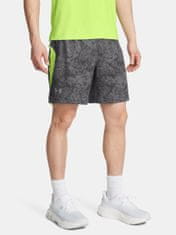 Under Armour Pánske kraťasy UA LAUNCH PRO 7'' PRTD SHORT XXL