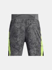 Under Armour Pánske kraťasy UA LAUNCH PRO 7'' PRTD SHORT XXL