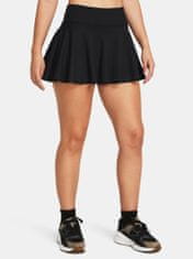 Under Armour Dámska sukne Motion Skort XS