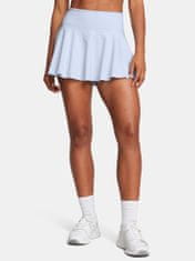 Under Armour Dámska sukne Motion Skort M