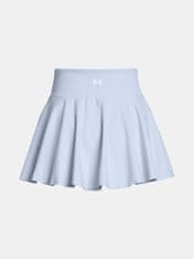 Under Armour Dámska sukne Motion Skort M