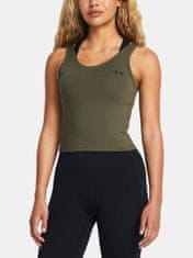 Under Armour Dámske tielko Motion Tank EMEA S