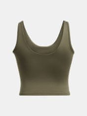 Under Armour Dámske tielko Motion Tank EMEA S