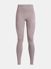 Under Armour Dámske legíny Motion Legging EMEA XXL