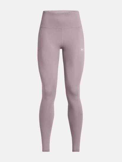 Under Armour Dámske legíny Motion Legging EMEA